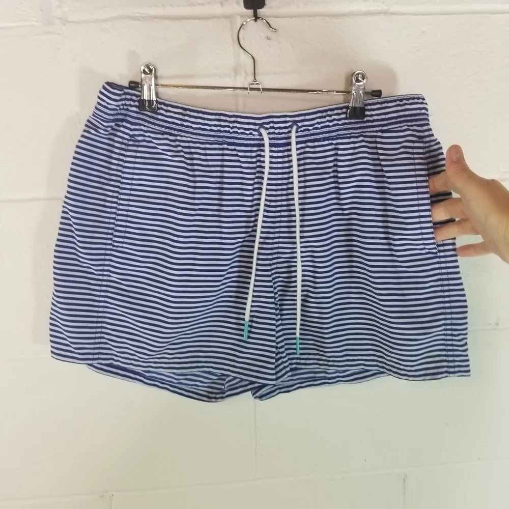 Vineyard Vines vineyard vines